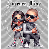 Valentine's Day-QRJ  57